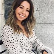 Clases particulares de Análisis de Datos/Psicometría (Estadística) en grado en Psicología (Presencial y Online)